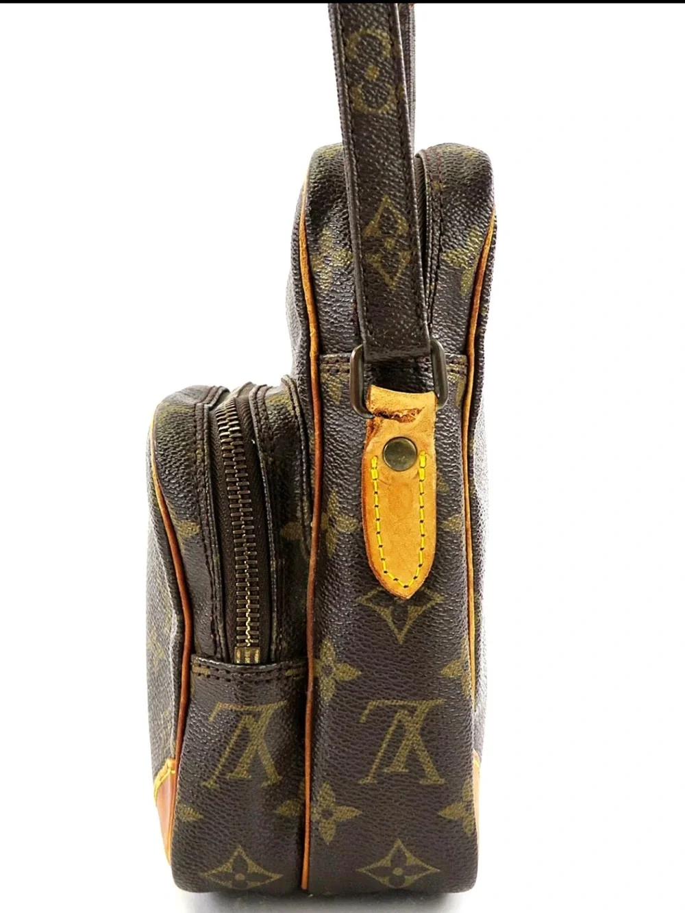 Louis Vuitton louis vuitton